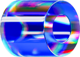 glass
